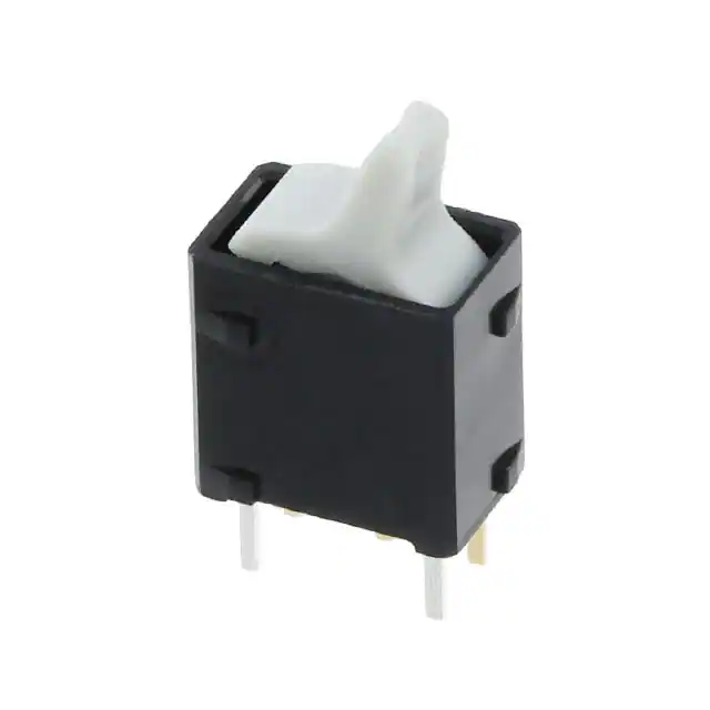 CF-LD-1DC-AG2W Nidec Components Corporation electronic component