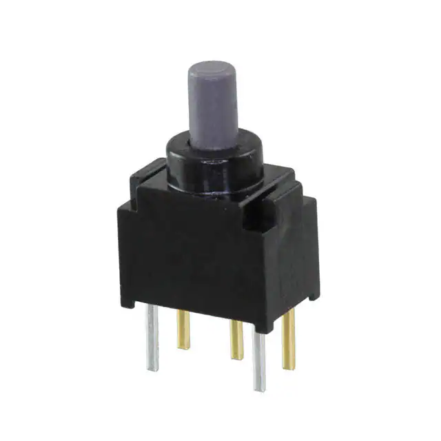 CFP2-1FC-AW Nidec Components Corporation electronic component