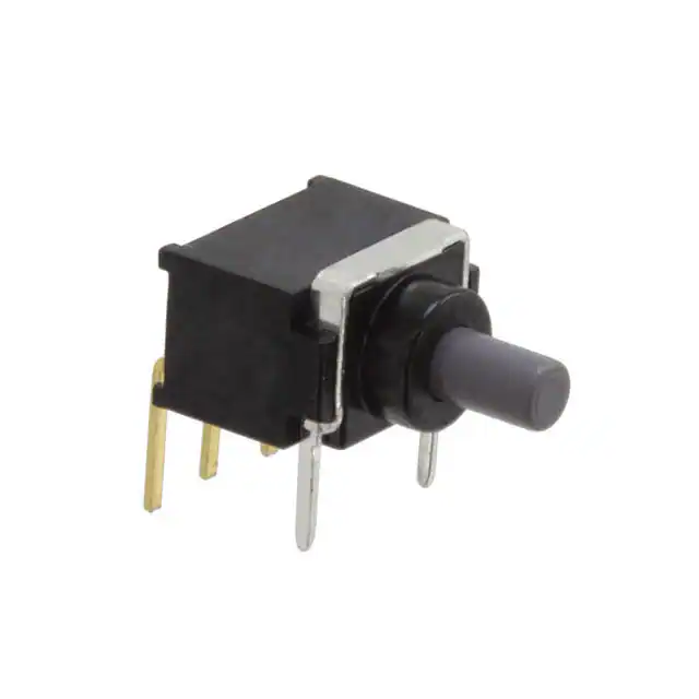 CFP2-1FC4-AW Nidec Components Corporation electronic component