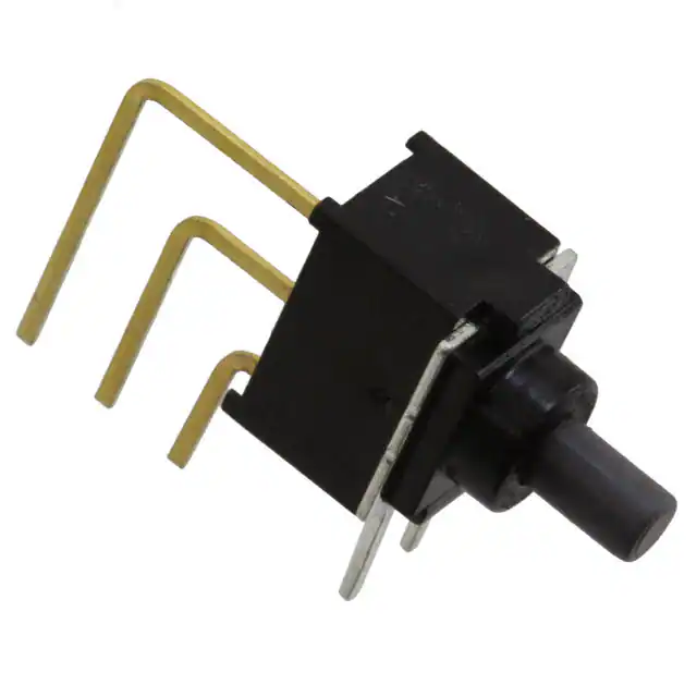 CFP2-1FC6-AW Nidec Components Corporation electronic component