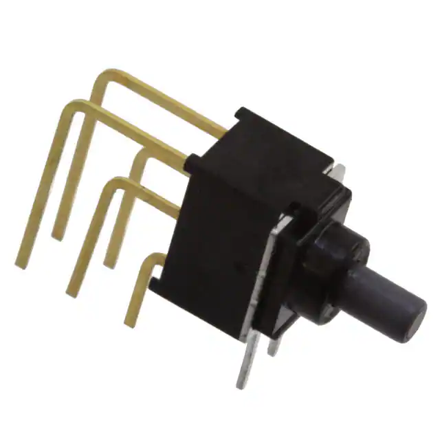 CFP2-2RC6-AW Nidec Components Corporation electronic component