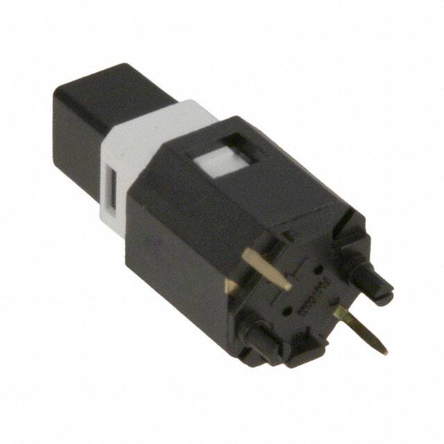 CFPB-1CC-1K6W Nidec Components Corporation electronic component
