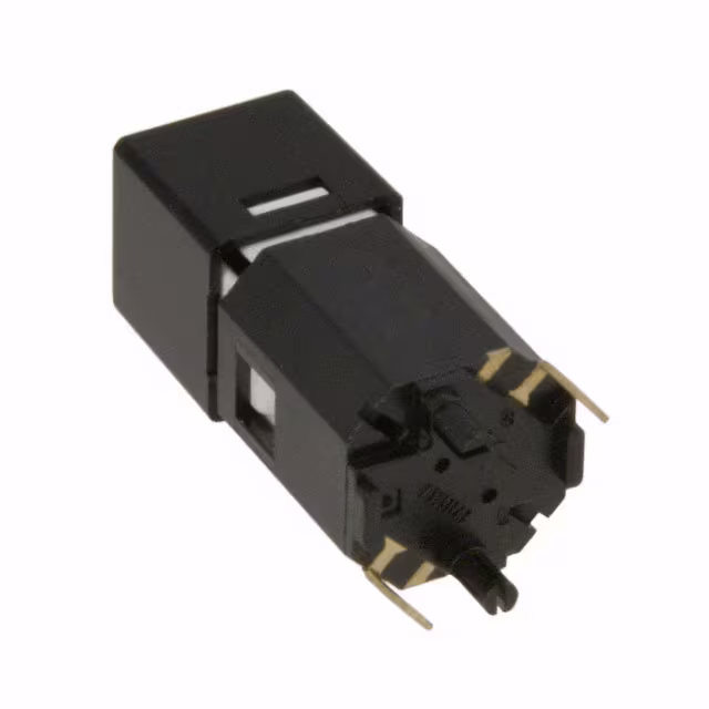 CFPB-1CC-1K9W Nidec Components Corporation electronic component