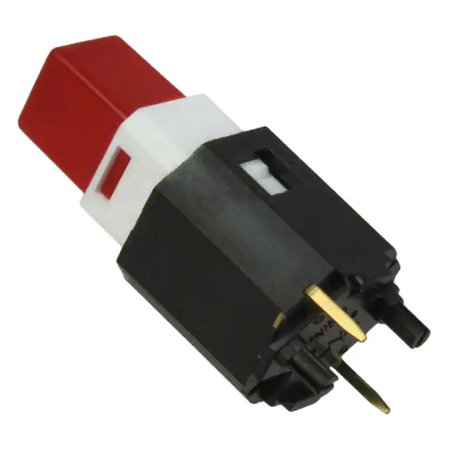 CFPB-1CC-1R6W Nidec Components Corporation electronic component