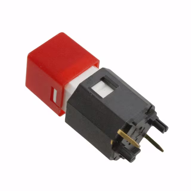 CFPB-1CC-1R9W Nidec Components Corporation electronic component