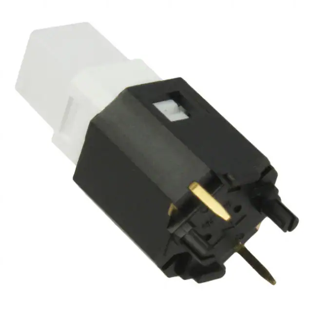 CFPB-1CC-1W6 Nidec Components Corporation electronic component