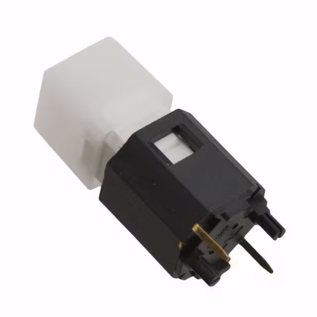 CFPB-1CC-1W9W Nidec Components Corporation electronic component