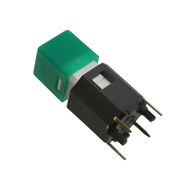 CFPB-1CC-5G9 Nidec Components Corporation electronic component