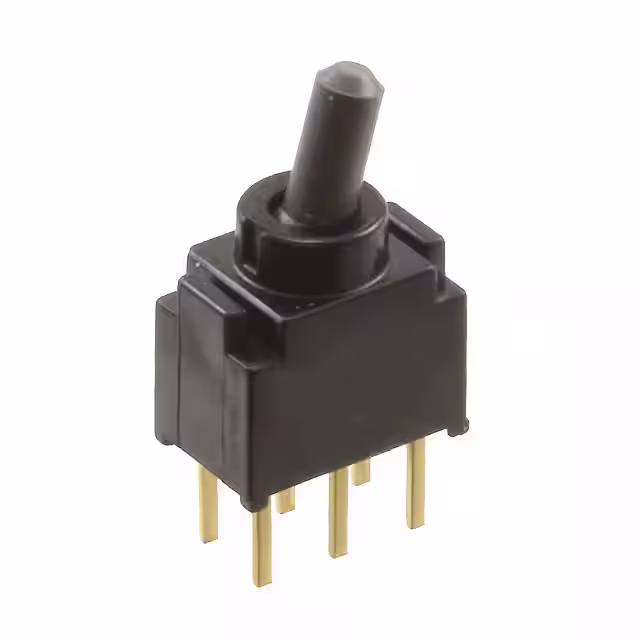 CFT2-2RC-AW Nidec Components Corporation electronic component