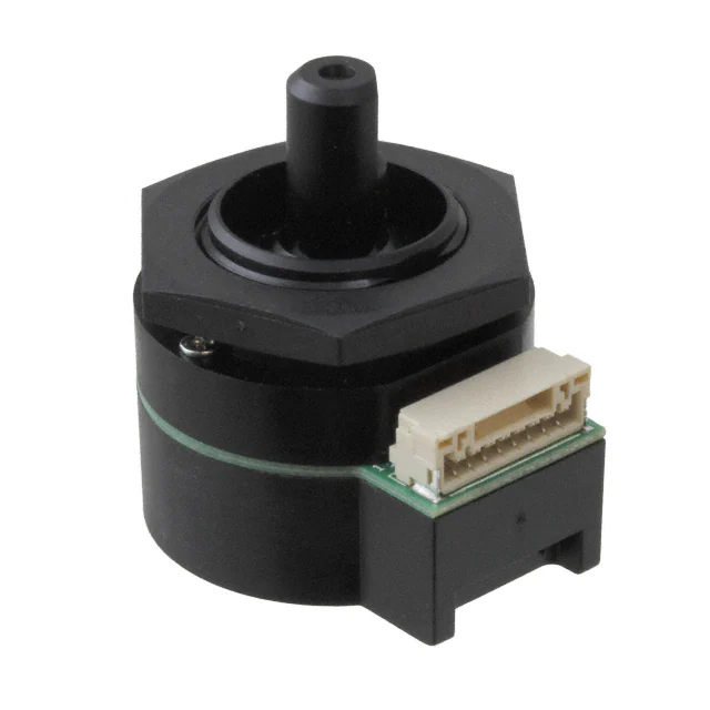 CJ25-42010 Nidec Components Corporation electronic component