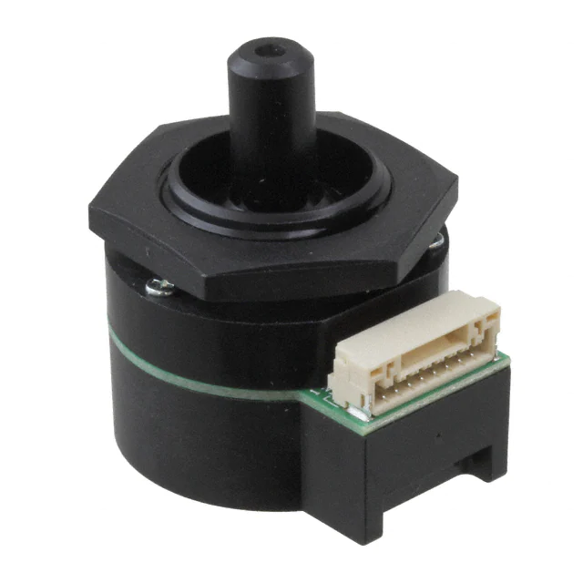 CJ25-82010 Nidec Components Corporation electronic component