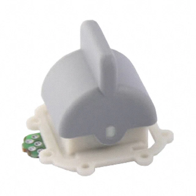 890003-0122 Sensata-DeltaTech electronic component