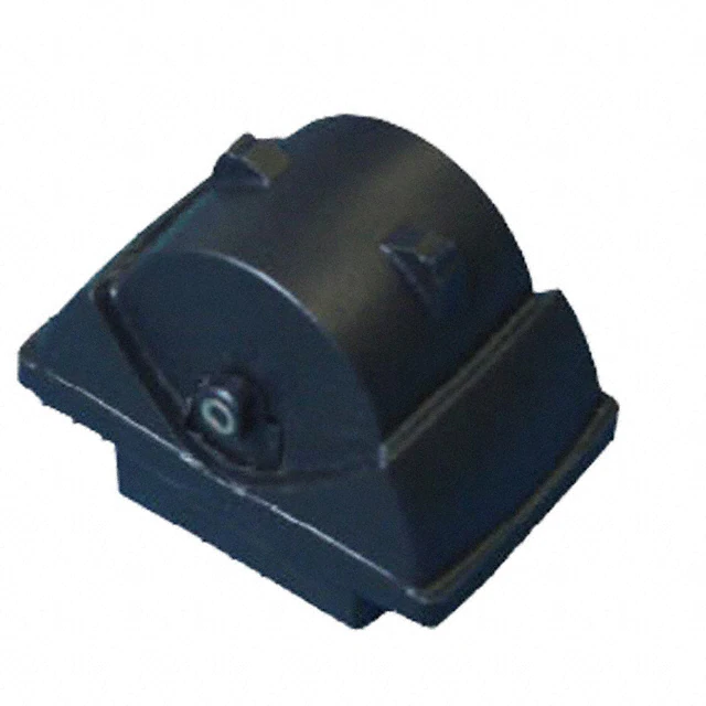 AR5S DTC RD C&K electronic component