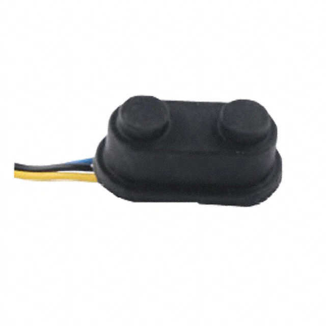 DSM K12 1 5N C L130 C&K electronic component