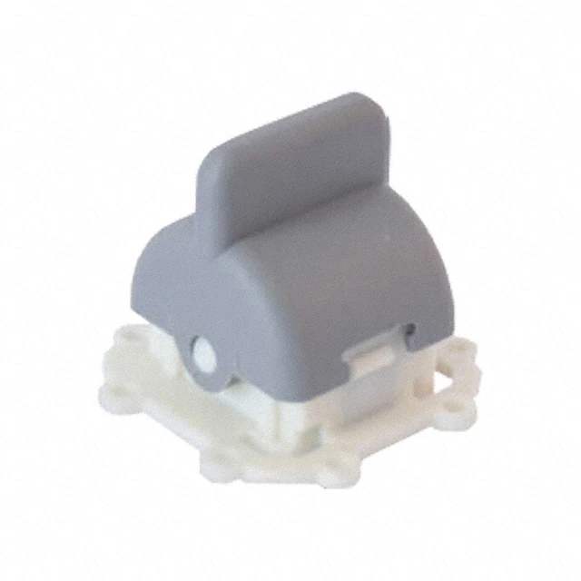SR3S 01 GY 5N/5N 01 R01 M C&K electronic component