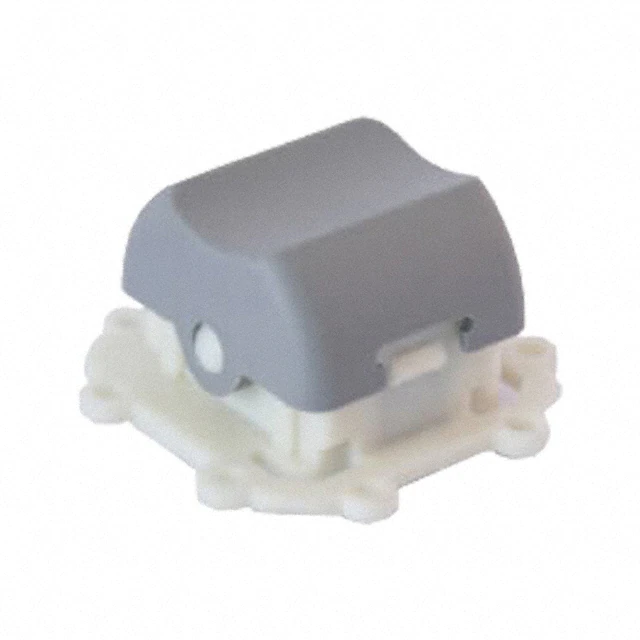 SR3S 05 GY 5N/5N 01 R00 M C&K electronic component