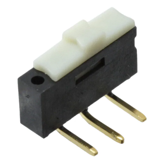 CL-SA-12C4-02 Nidec Components Corporation electronic component