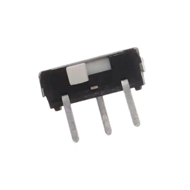 CL-SB-12C-11 Nidec Components Corporation electronic component