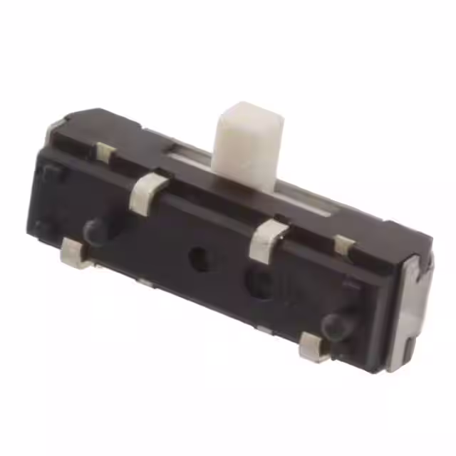 CL-SB-13A-11 Nidec Components Corporation electronic component