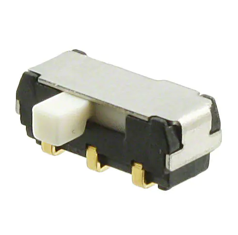 CL-SB-22A-11T Nidec Components Corporation electronic component