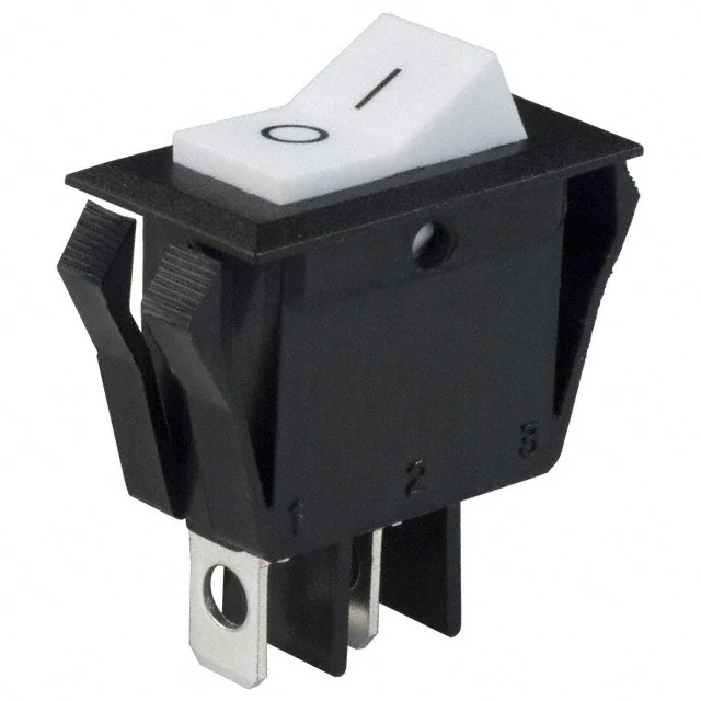 CL102J71S205PQA C&K electronic component