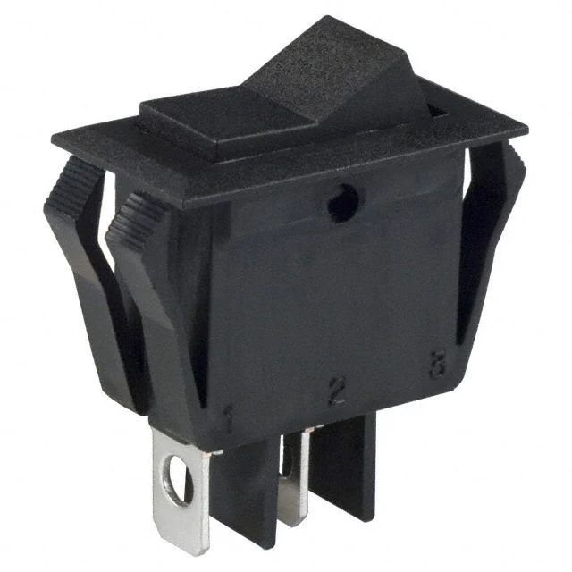 CL102J72S205QA C&K electronic component