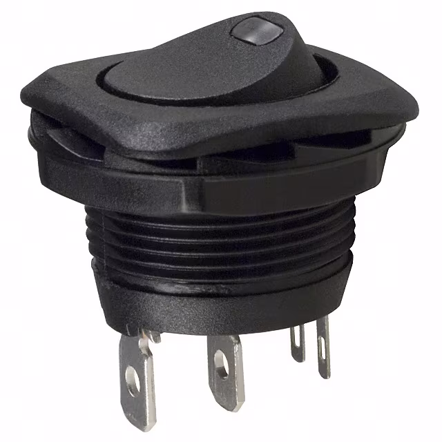 CLS-RC11A125191R Lumex Opto/Components Inc. electronic component