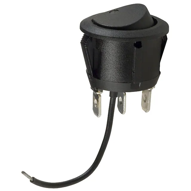 CLS-RC12E12190YG Lumex Opto/Components Inc. electronic component