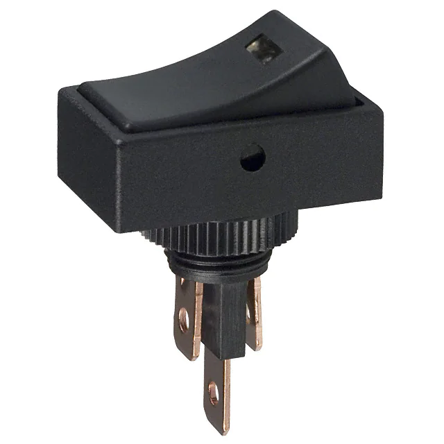 CLS-RR11A12250B Lumex Opto/Components Inc. electronic component