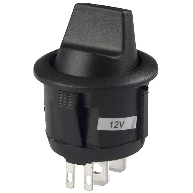 CLS-TC11A12190R Lumex Opto/Components Inc. electronic component