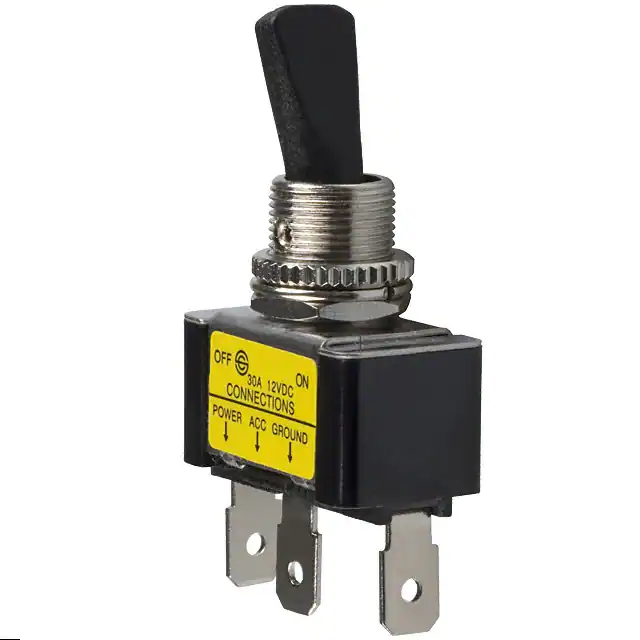 CLS-TC11A12251R Lumex Opto/Components Inc. electronic component