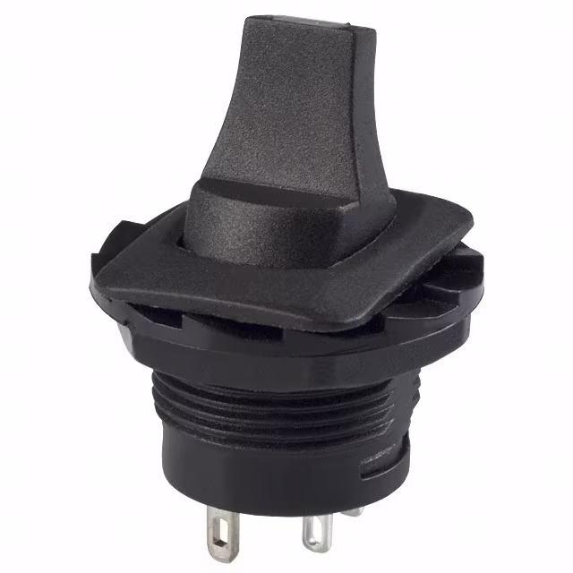 CLS-TO11A125S00G Lumex Opto/Components Inc. electronic component