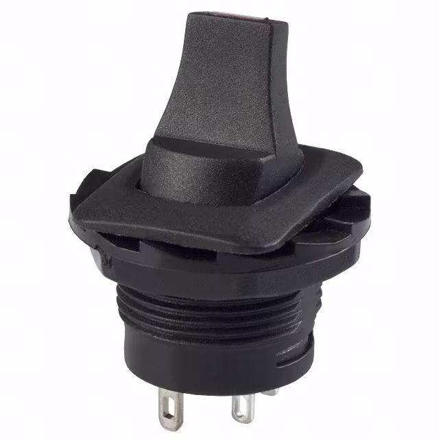 CLS-TO11A125S00R Lumex Opto/Components Inc. electronic component