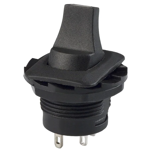 CLS-TO11A125S00Y Lumex Opto/Components Inc. electronic component