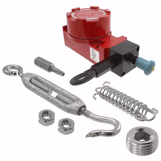 CLSXB4T Honeywell Sensing and Productivity Solutions electronic component
