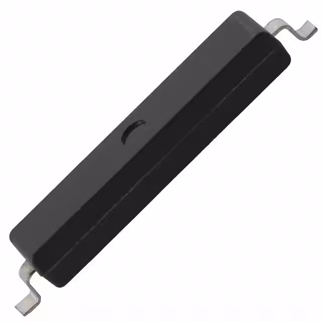 CM15-2259 Coto Technology electronic component