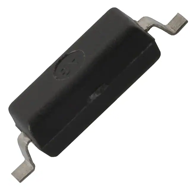 CM5-2376 Coto Technology electronic component