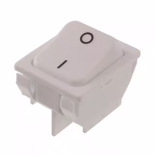 CN202J11S115PQ C&K electronic component