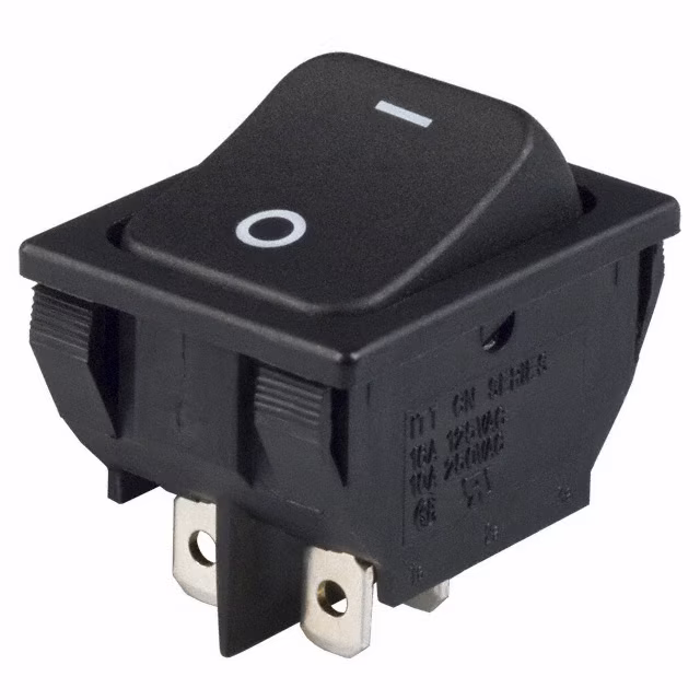 CN202J12S215HQ C&K electronic component