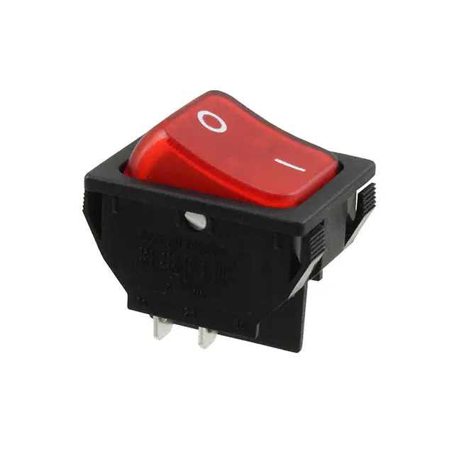 CN22J3RS215PQ8 C&K electronic component