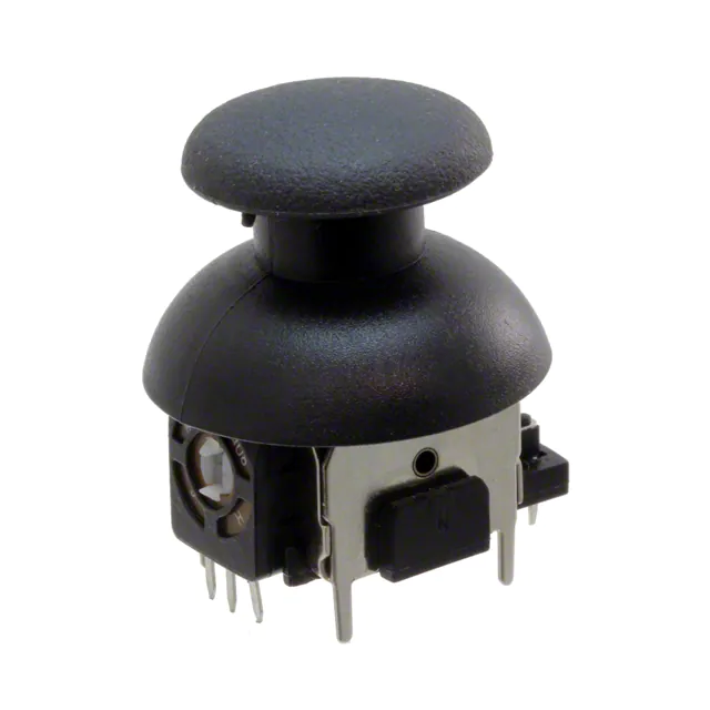 COM-09032 SparkFun Electronics related electronic component