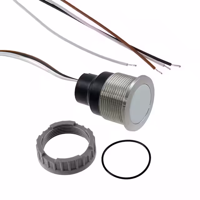CPS22-NO00A10-SNCCWTNF-AI0GNVAR-W0000-S SCHURTER Inc. electronic component