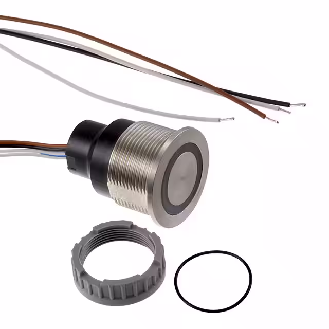 CPS22-NO00A10-SNCSNCNF-RI0RDVAR-W0000-S SCHURTER Inc. electronic component