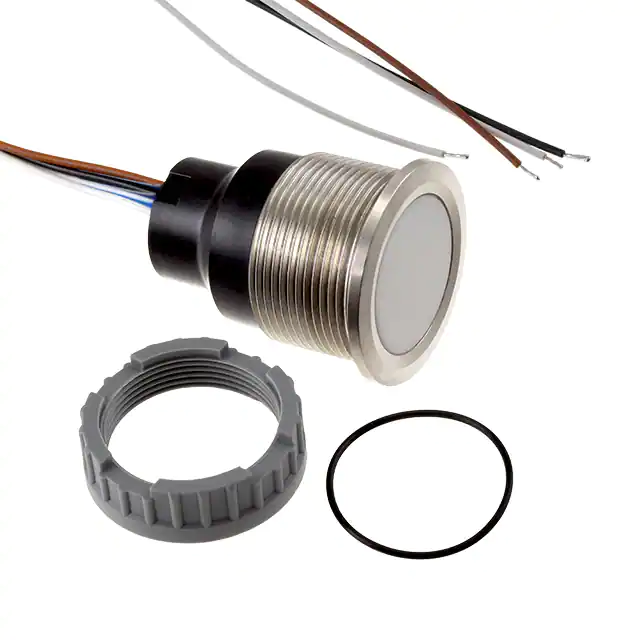 CPS22-NO00A10-SNCCWTWF-AI0YGVAR-W0000-S SCHURTER Inc. electronic component
