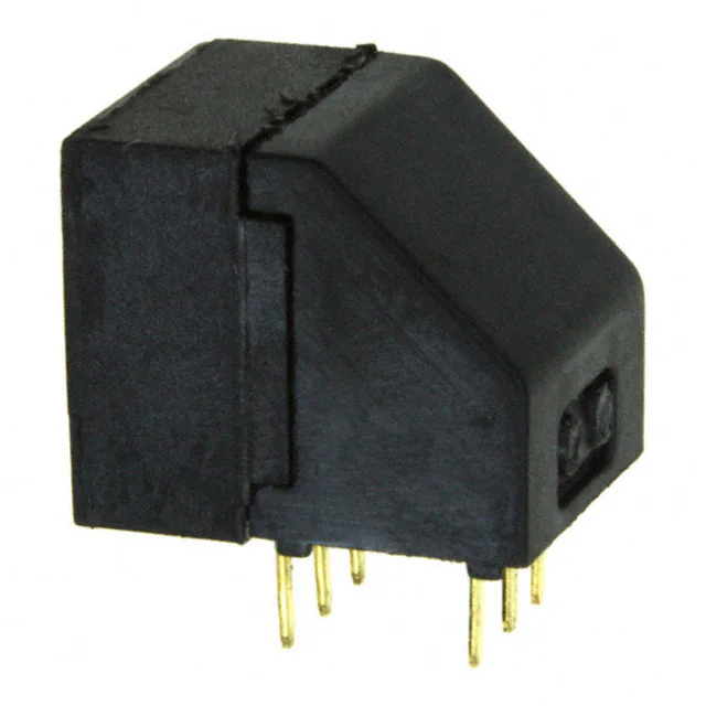 CRD10CM0AB C&K electronic component