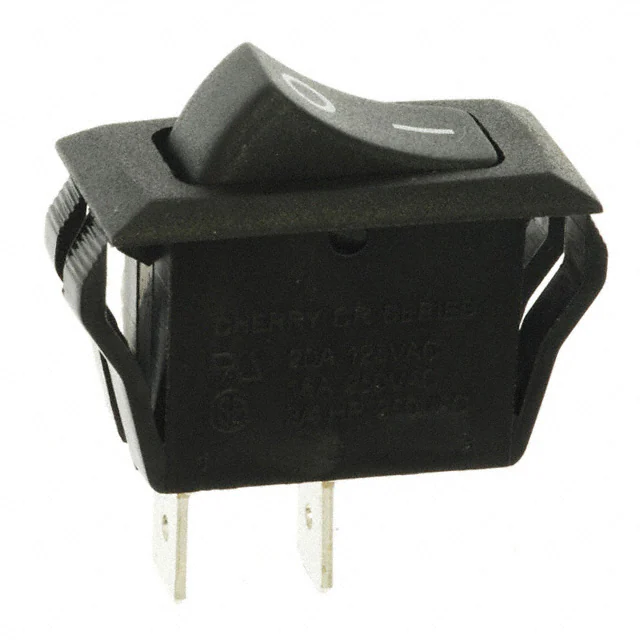 CRE22F2FBBNE ZF Electronics electronic component