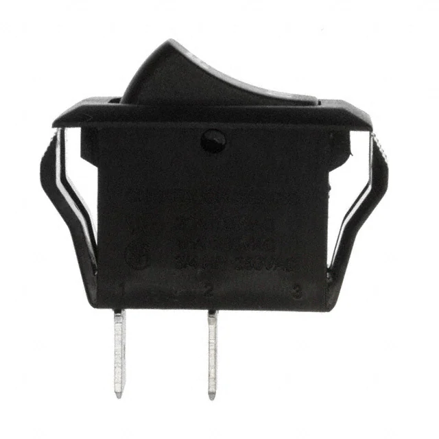 CRE22F2PBBNE ZF Electronics electronic component