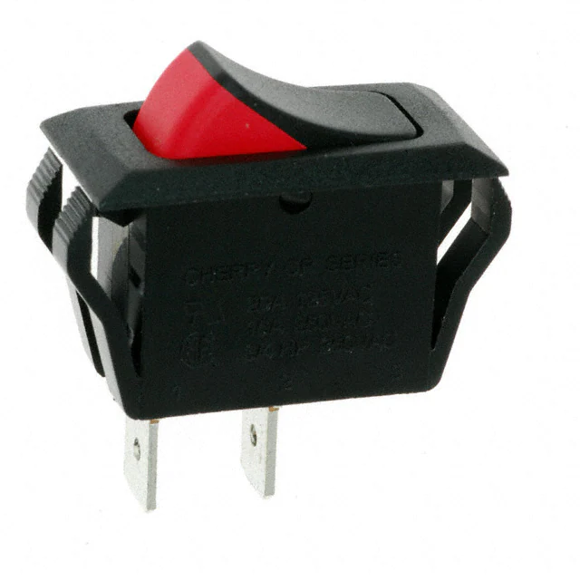 CRE22F4BBBNE ZF Electronics related electronic component
