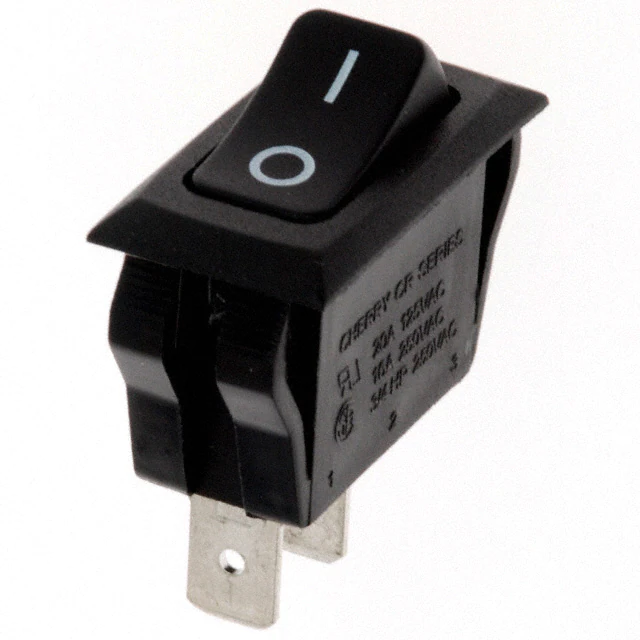 CRE22F4FBBNE ZF Electronics electronic component