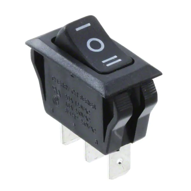CRE24F2HBBNE ZF Electronics electronic component